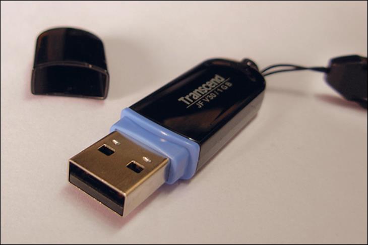 ميموري امازون